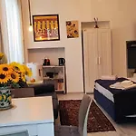 Lejlighed Musine House Torino