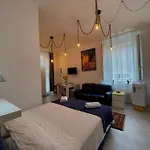 Musine House Lejlighed Torino