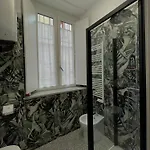Musine House Lejlighed