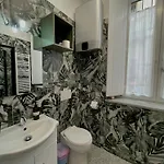 Musine House *