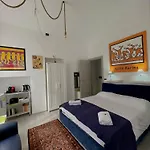 Lejlighed Musine House *