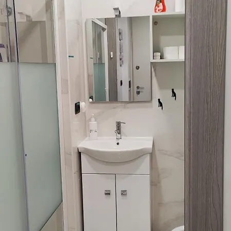 Musine House * Torino